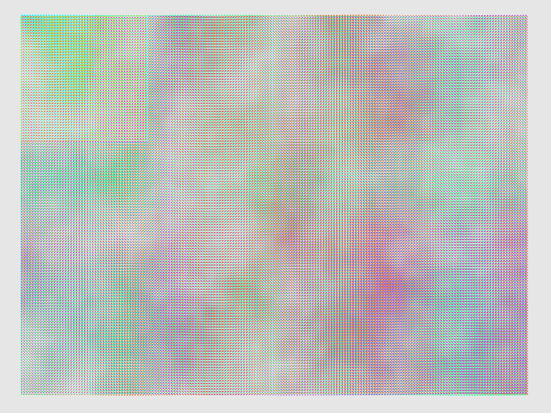 Color Function #12140