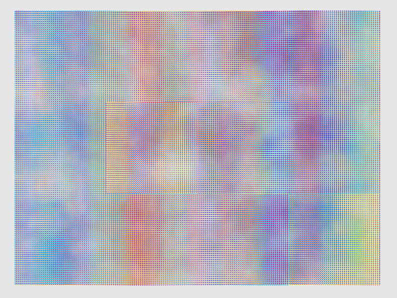 Color Function #7946