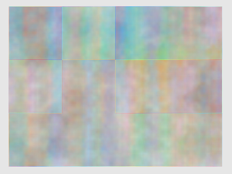 Color Function #5584