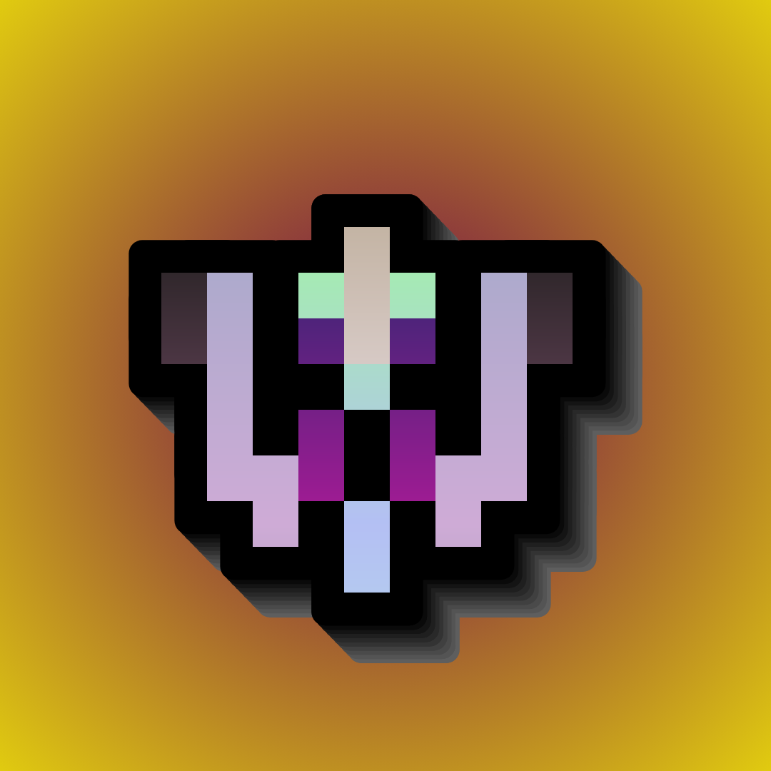Zpritez 3D #927