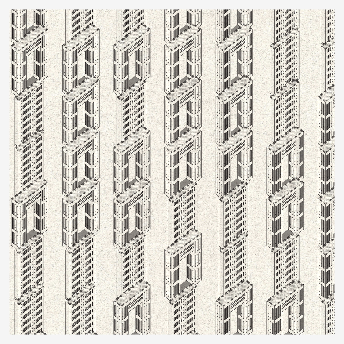 Bauhausstadt #166