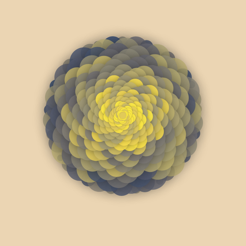 Fibonacci Uno #37