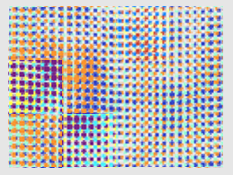 Color Function #17595