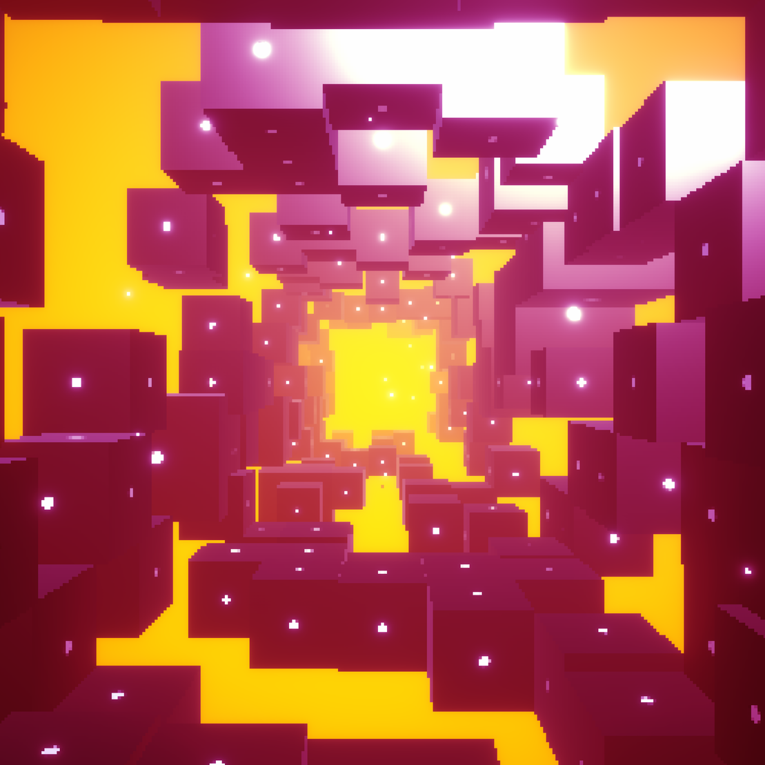 Block Explorer #37