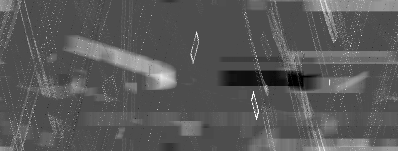 //void//able//void//  xxx-fix  #27