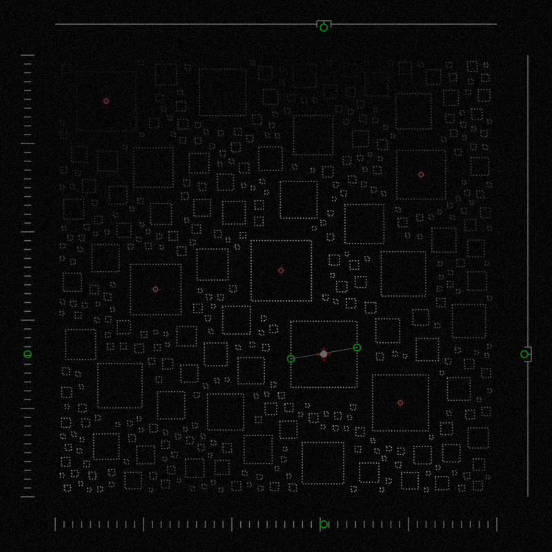 Community Analysis #28