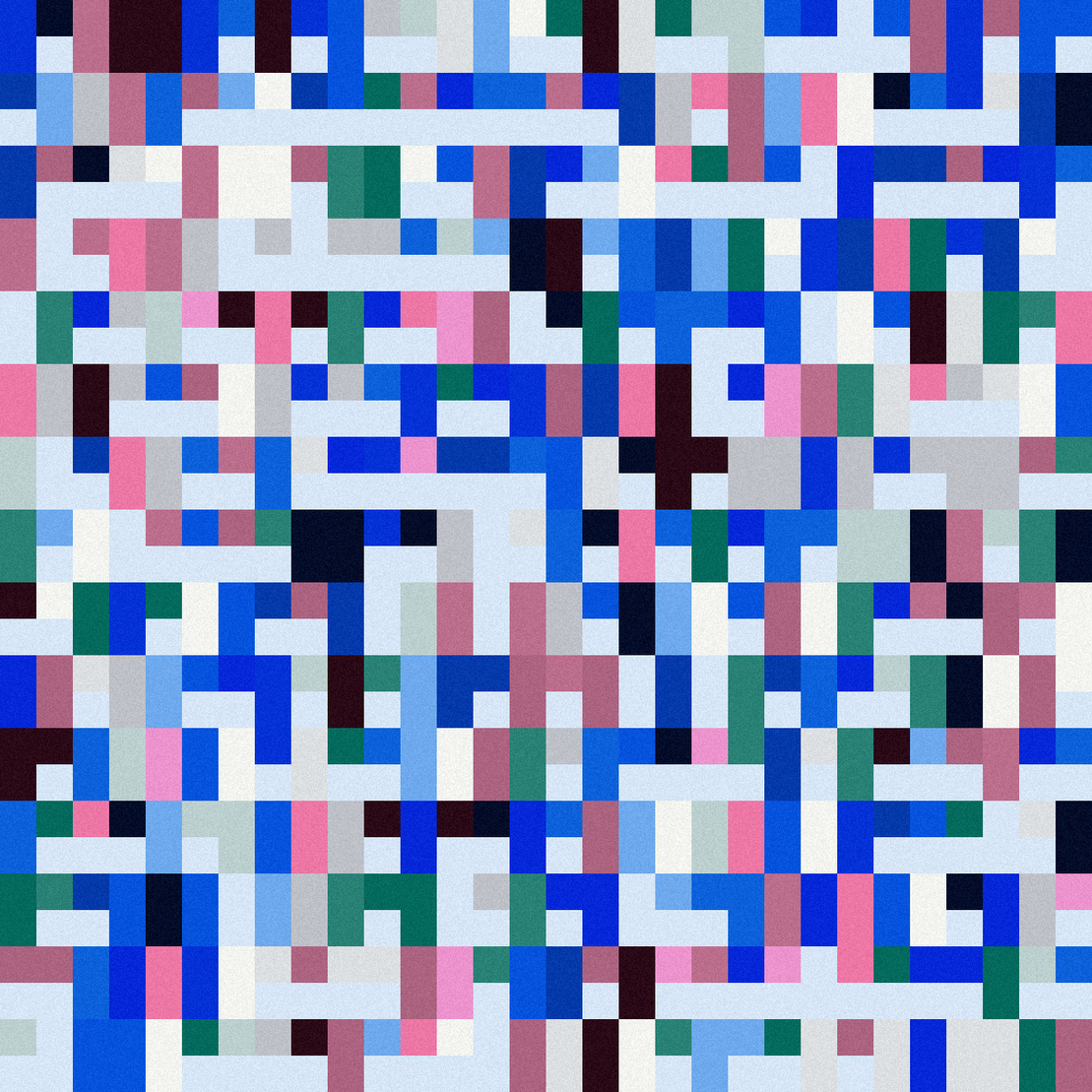 pixelpallete #197