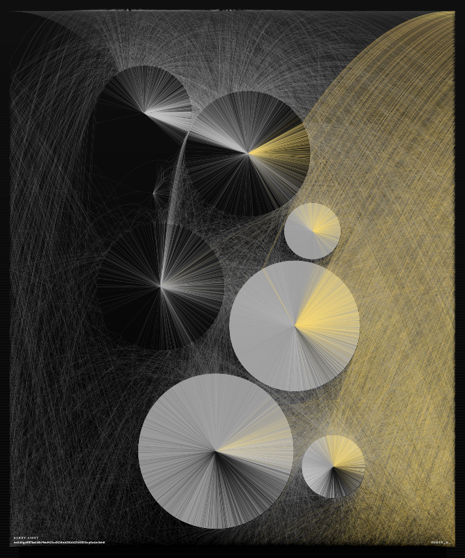 Heavy Light #48