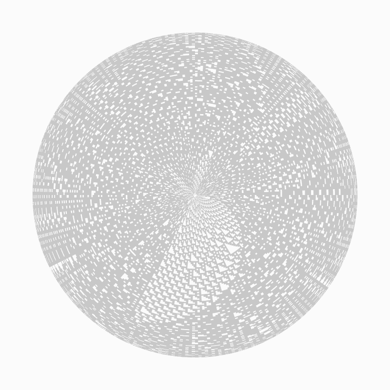 Coiling 1 #157