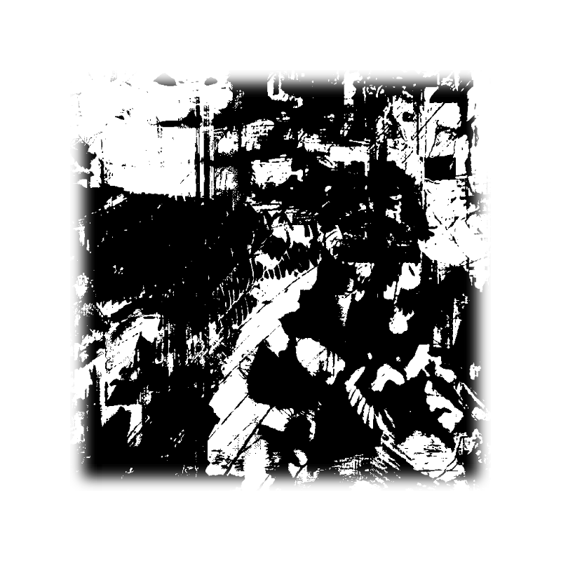 possibleScapes #7