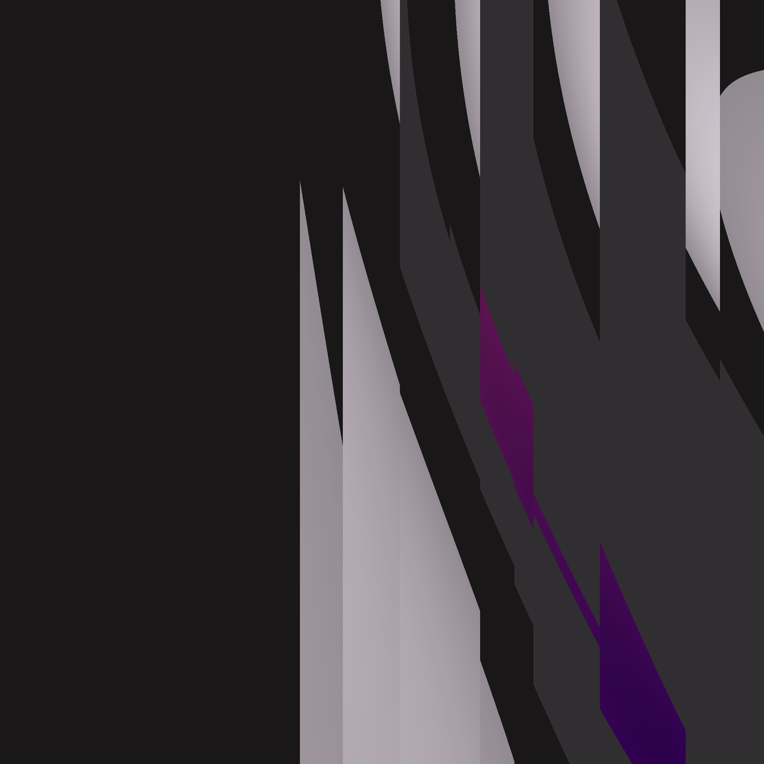 m0-n0 #86