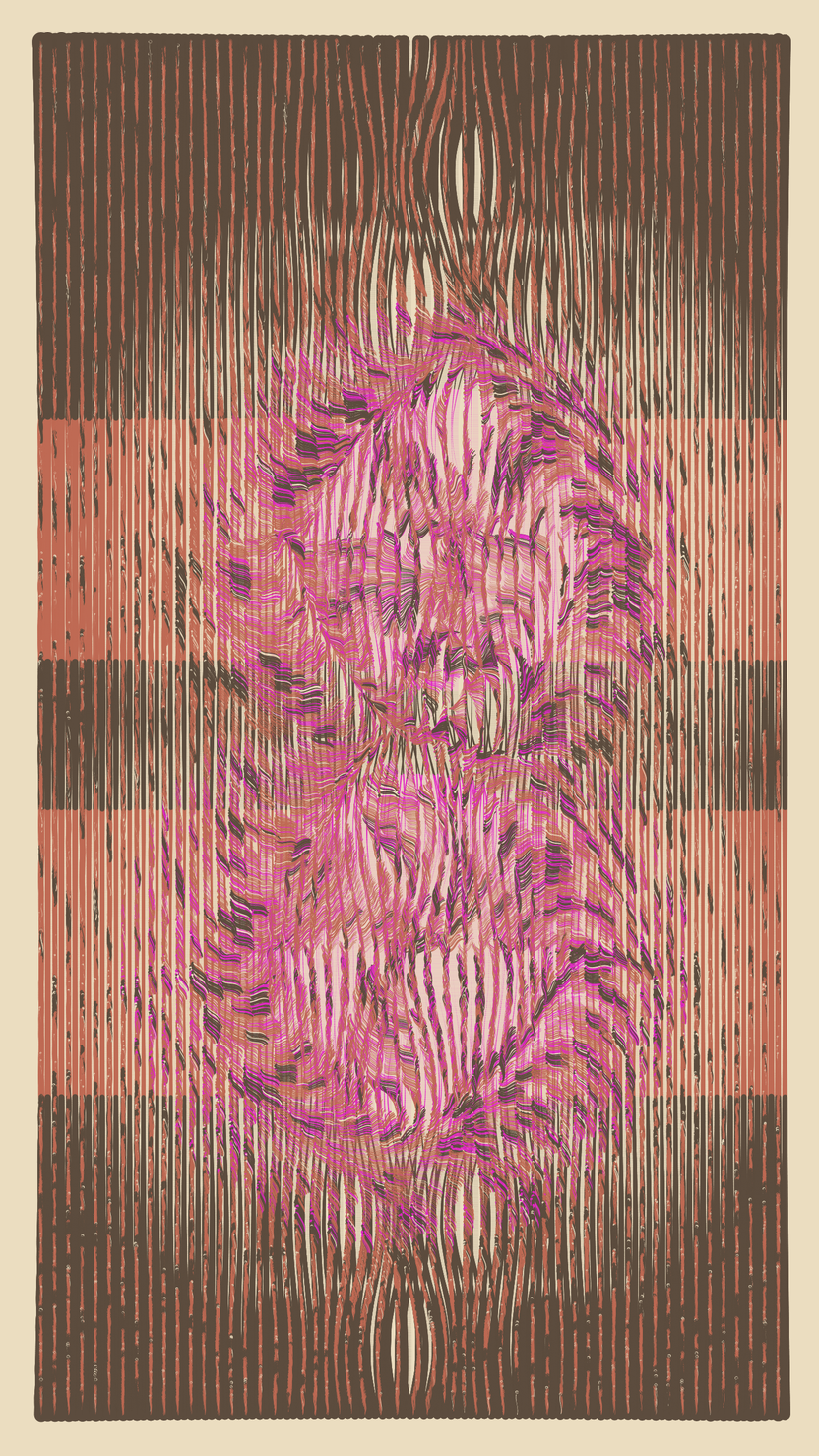 Mahsus #31