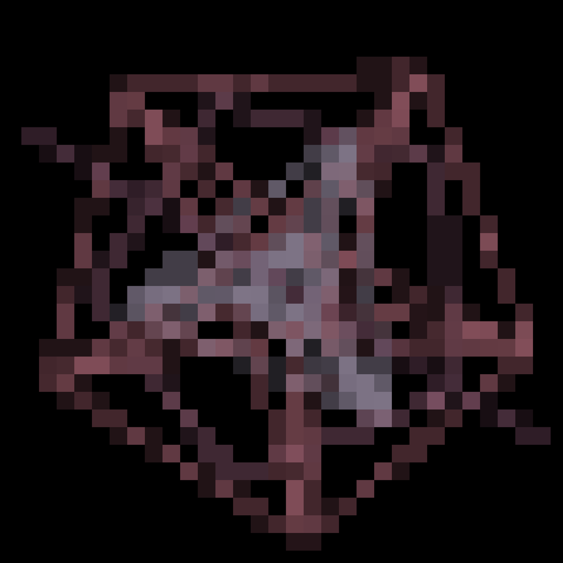 s p i n #323
