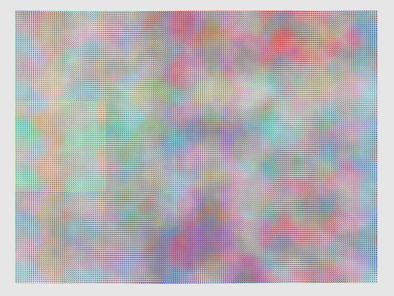 Color Function #3564