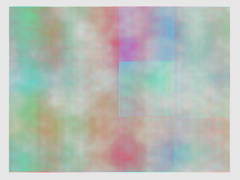 Color Function #18322