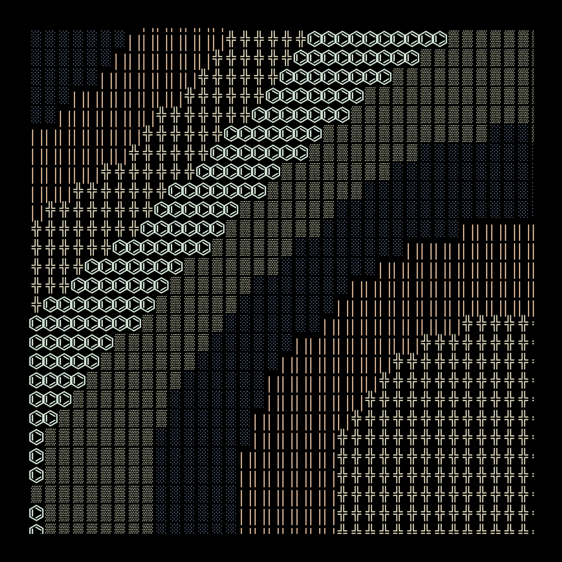 g l y p h #135253