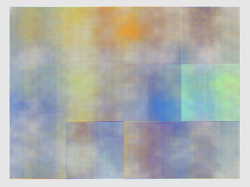 Color Function #18187