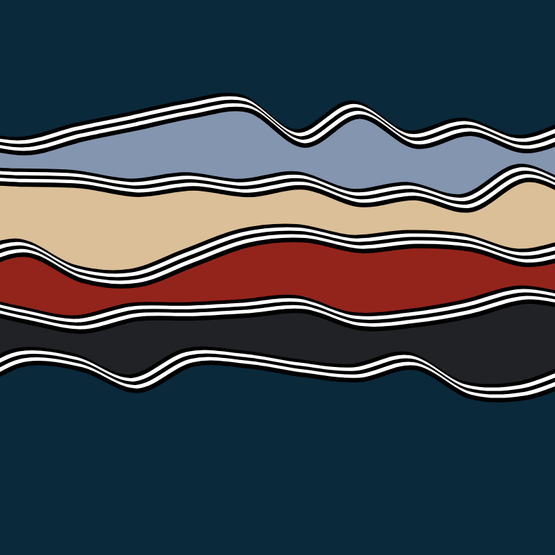 STRATA CHANGES #153