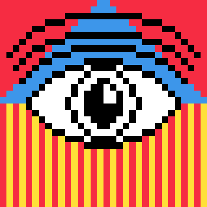 EYEBITS #66