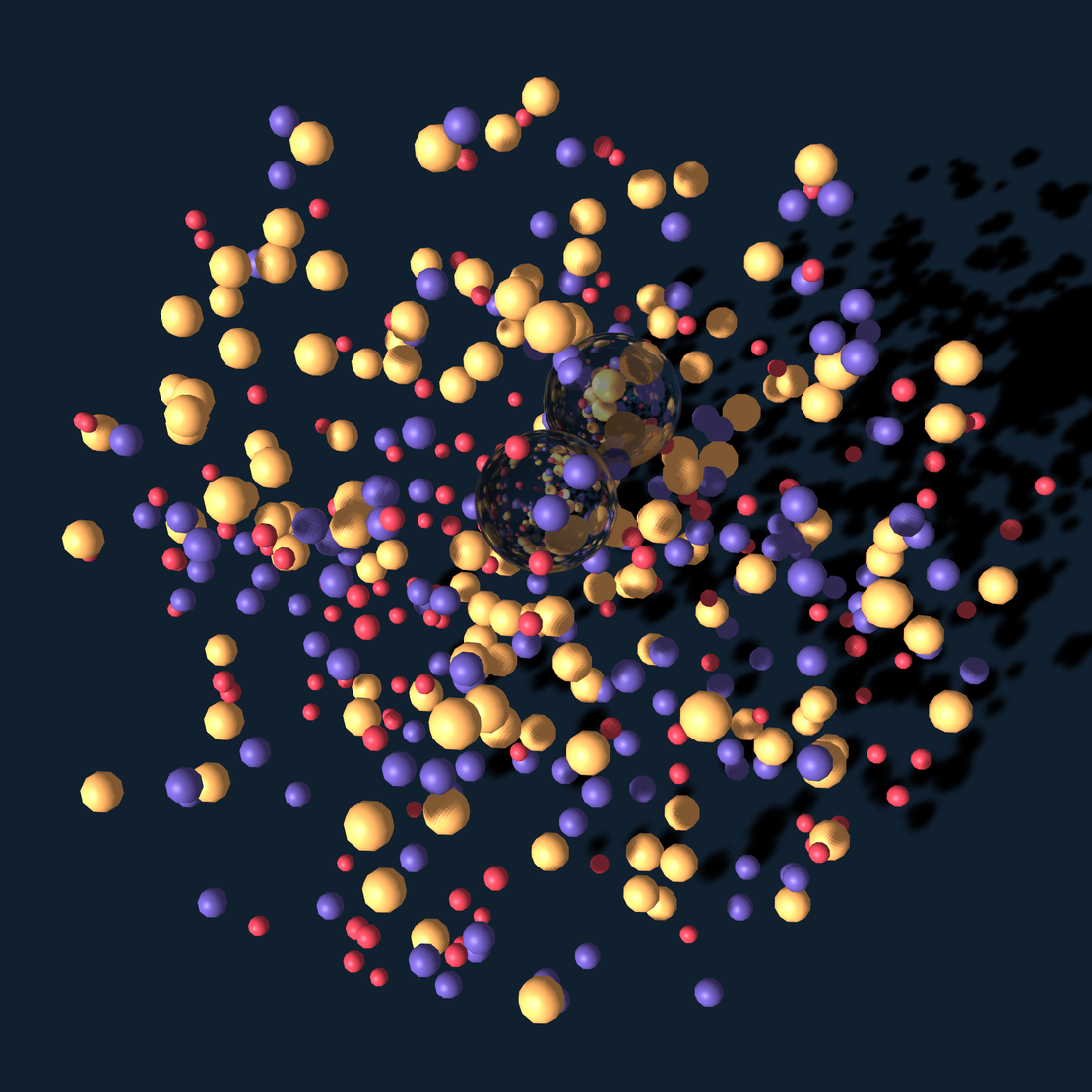 Orbital Plowing v1.0 #74