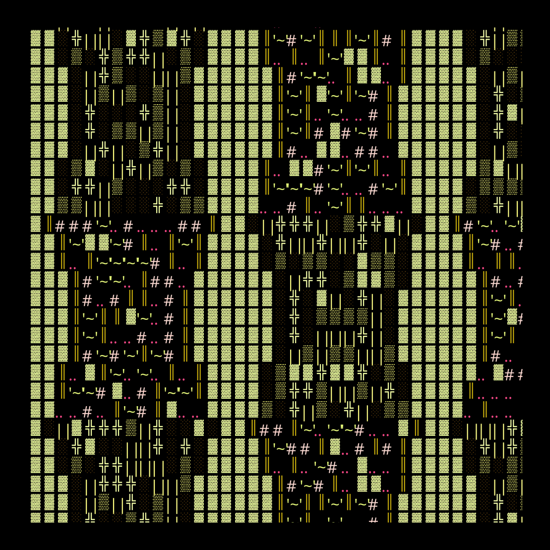 g l y p h #100142