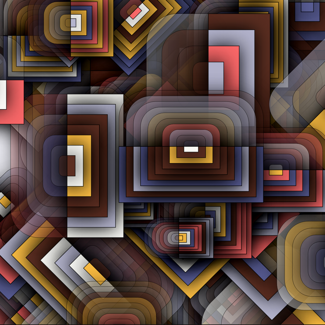 Colorfight #7