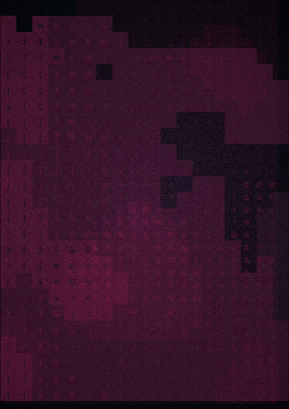Convergence Remnants #18860