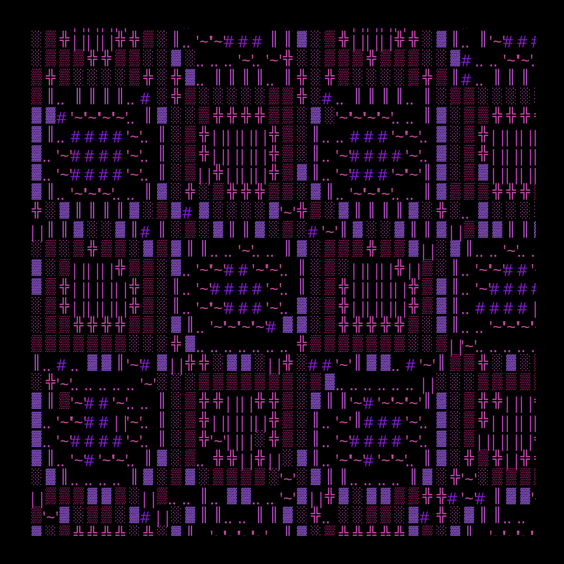g l y p h #12355