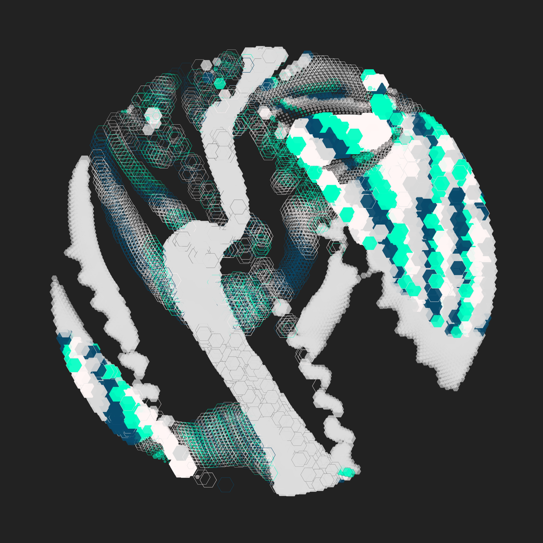 Still C #26139