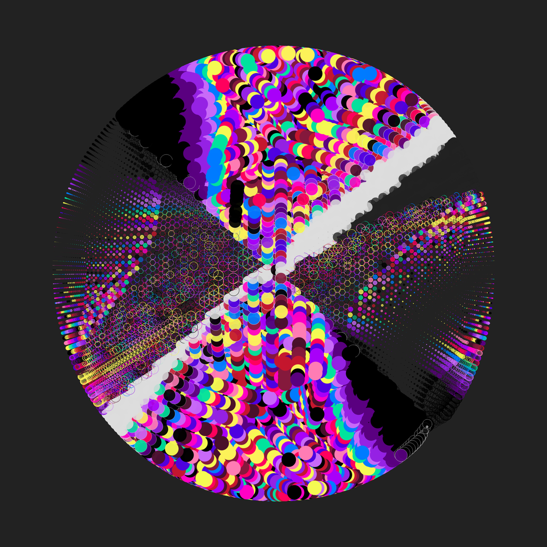 Still C #23766