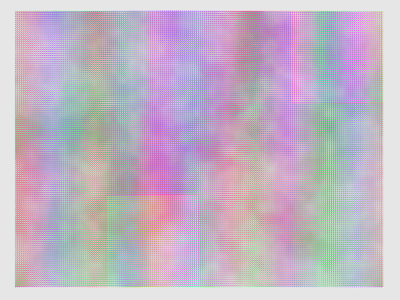 Color Function #17481