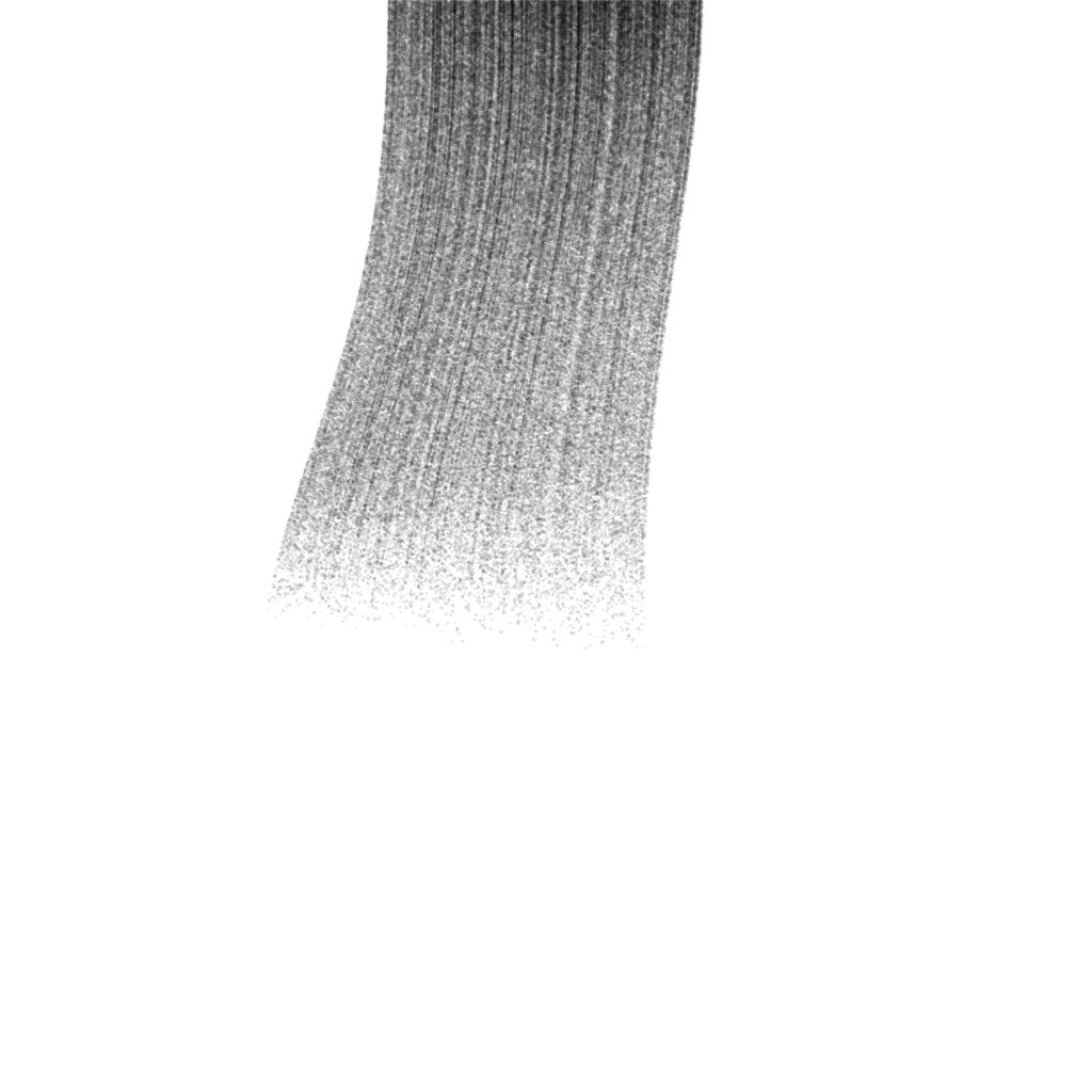 Formations 01 #101