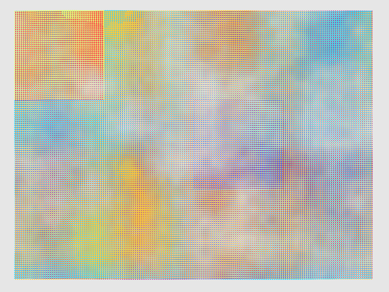 Color Function #1298