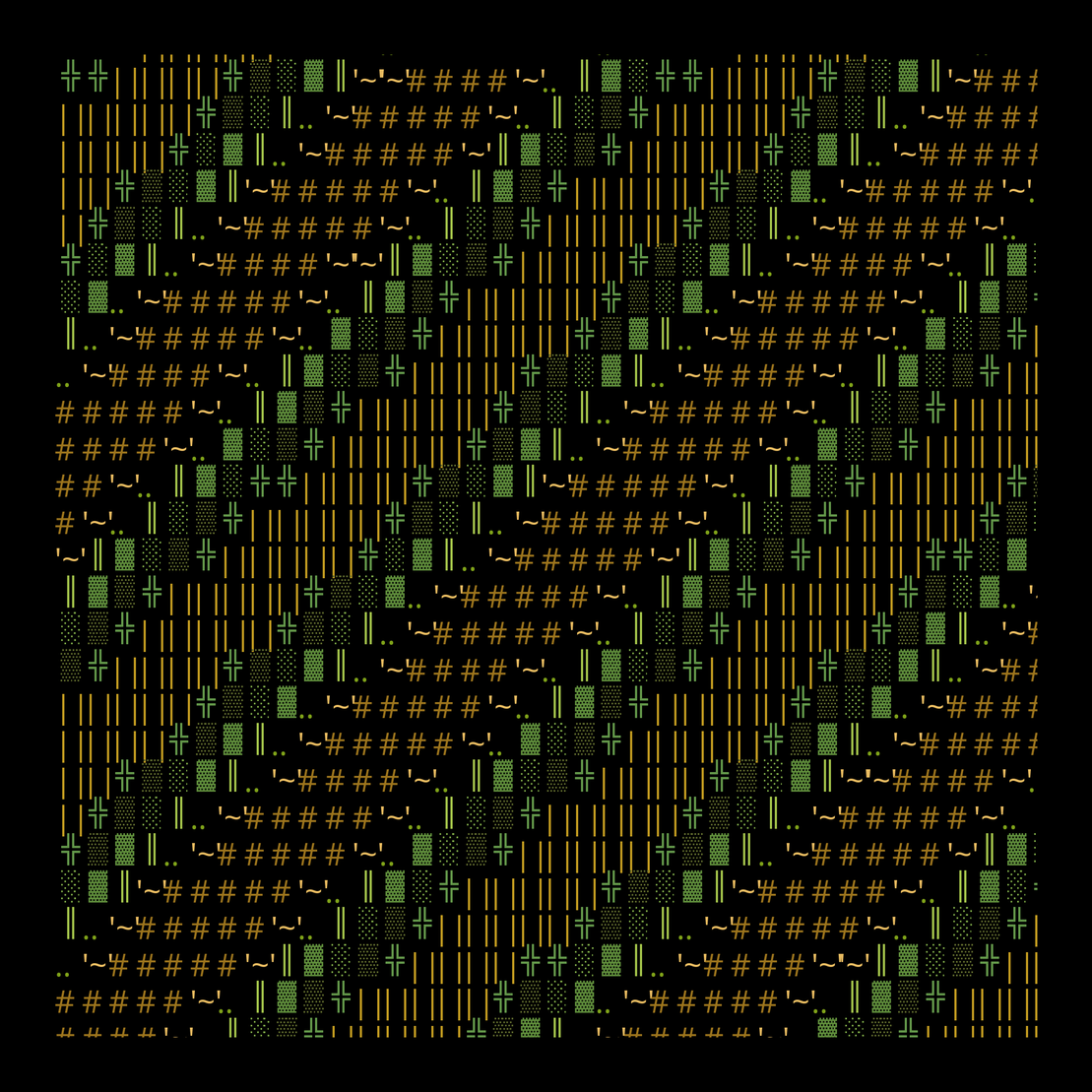 g l y p h #206759