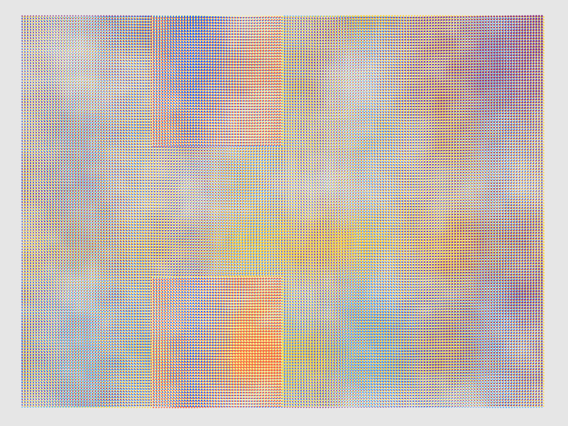 Color Function #14625