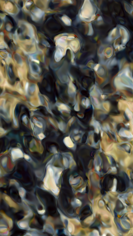 {Lumina} #357
