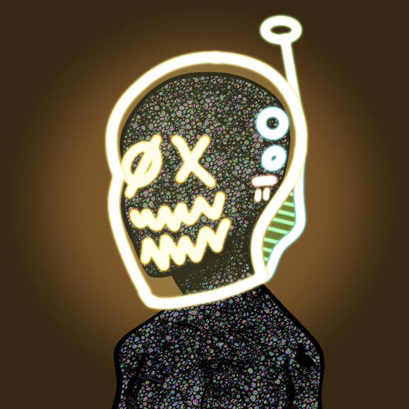 FX_D3M0NS #906