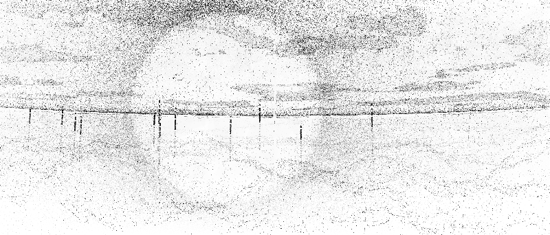 Expanse #69