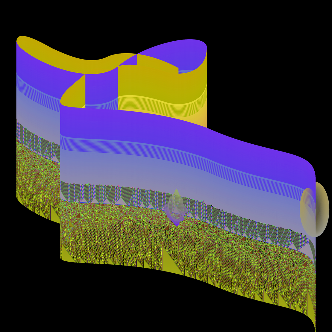 Cellulaire #32