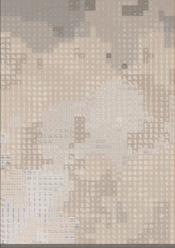 Convergence Remnants #2026
