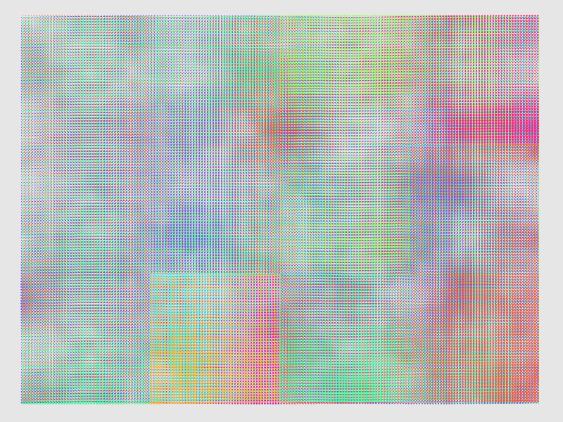 Color Function #15016