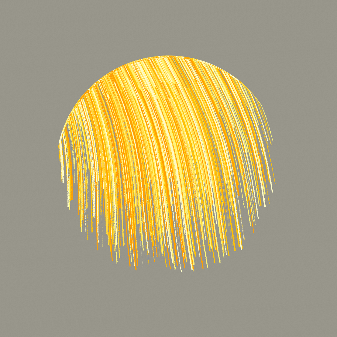 CryptoCrayons #478