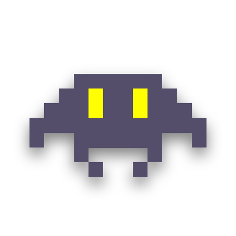 fx-invaders #694