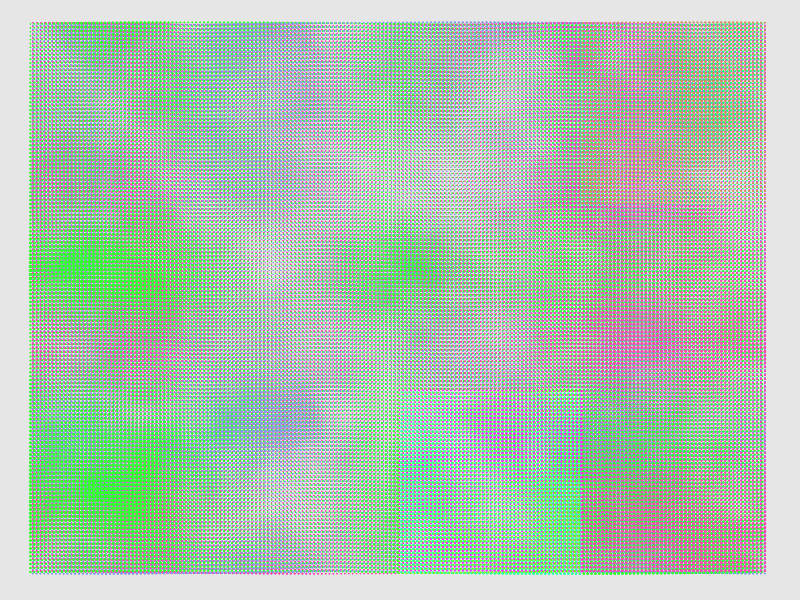 Color Function #7457