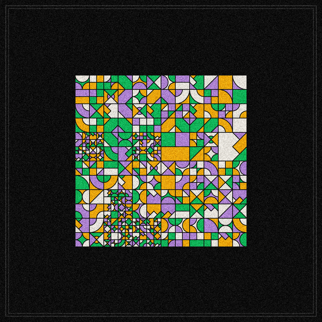 GE-I #82