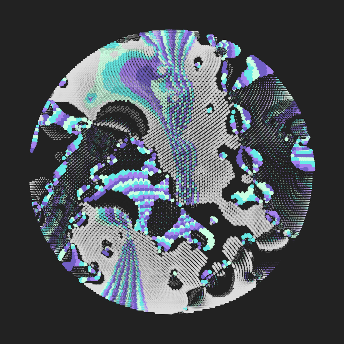Still C #26429