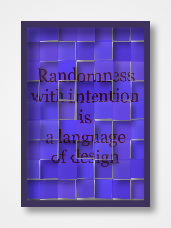 The Metaphor Machine #11175