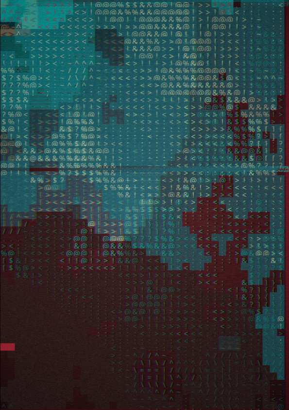 Convergence Remnants #13630