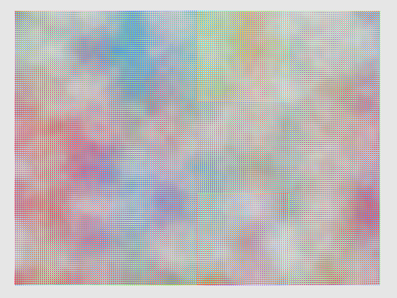 Color Function #6384