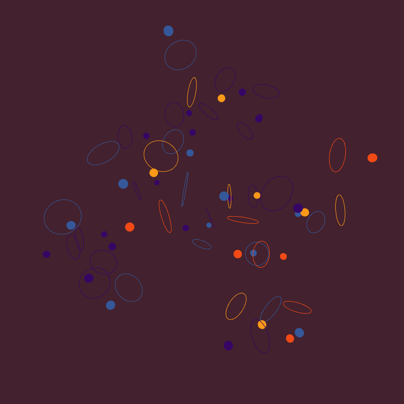 Neosaturn #41